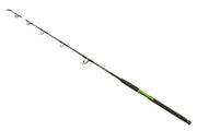 Lanseta Wizard Vertix Boat Catfish, 1.65m, 12 lbs, 1seg