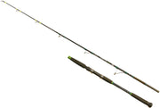 Lanseta Wizard Vertix Boat Jig Catfish, 1.68m, 200-300g, 1+1seg
