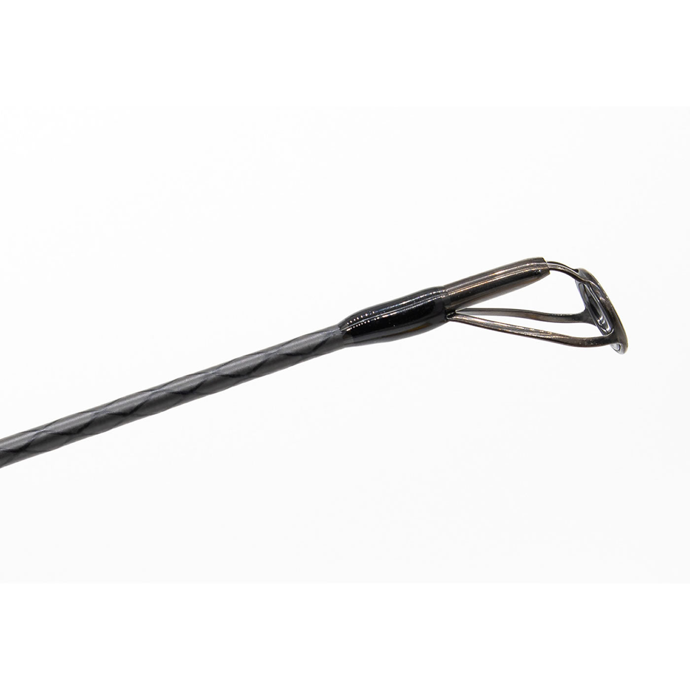 Lanseta Wolf X Series 3.90m, 3.50lb, 2seg