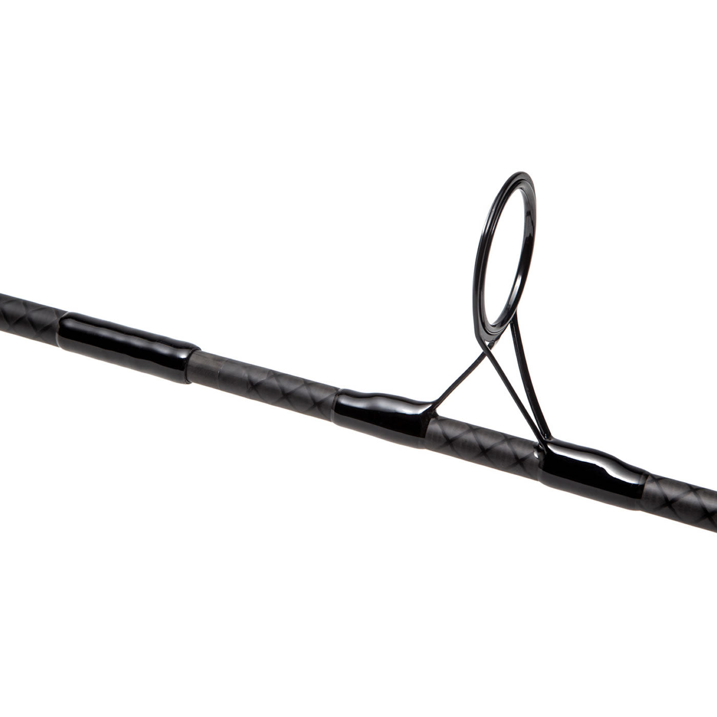 Lanseta Wolf X Series 3.90m, 3.50lb, 2seg
