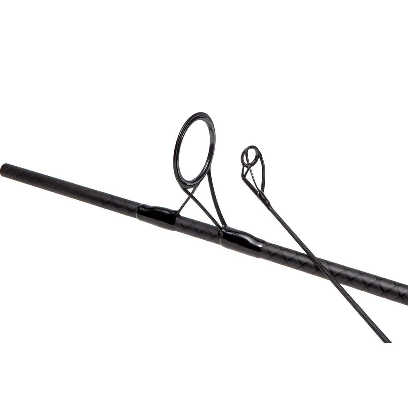 Lanseta Wolf X Series 3.90m, 3.50lb, 2seg