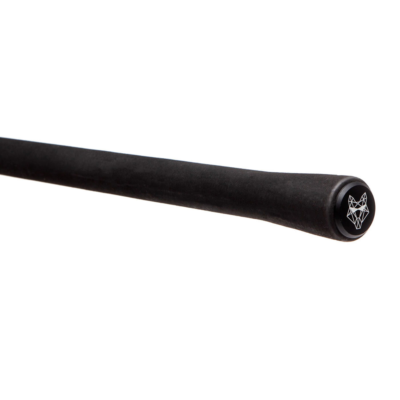 Lanseta Wolf X Series 3.90m, 3.50lb, 2seg