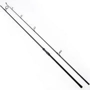 Lanseta Wolf X Series Spod Marker 3.90m, 4.50lb, 2seg