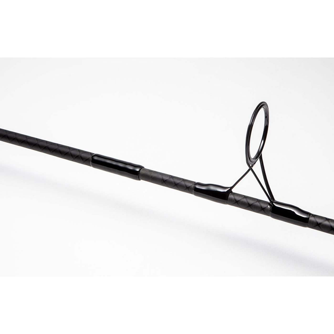 Lanseta Wolf X Series Spod Marker 3.90m, 4.50lb, 2seg