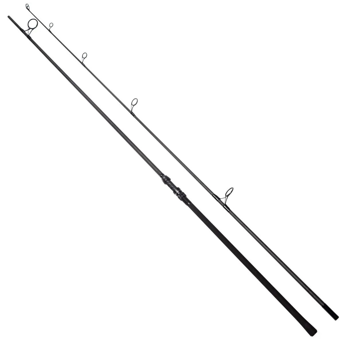 Lanseta Wolf X1K Series 3.00m, 3.25lbs, 2seg