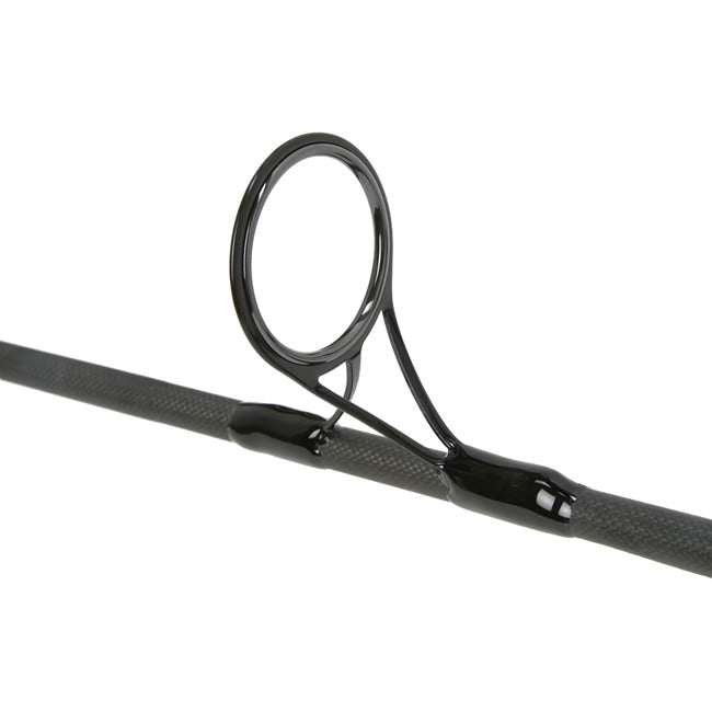 Lanseta Wolf X1K Series Spod Marker 3.90m, 4.50lb, 2seg