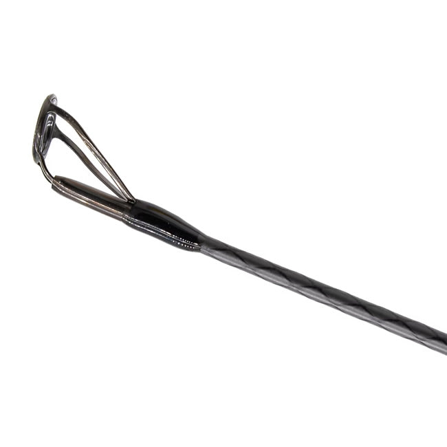 Lanseta Wolf X1K Series Spod Marker 3.90m, 4.50lb, 2seg