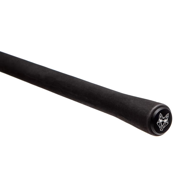 Lanseta Wolf X1K Series Spod Marker 3.90m, 4.50lb, 2seg