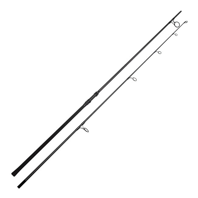 Lanseta Wolf X1K Series Spod Marker 3.90m, 4.50lb, 2seg