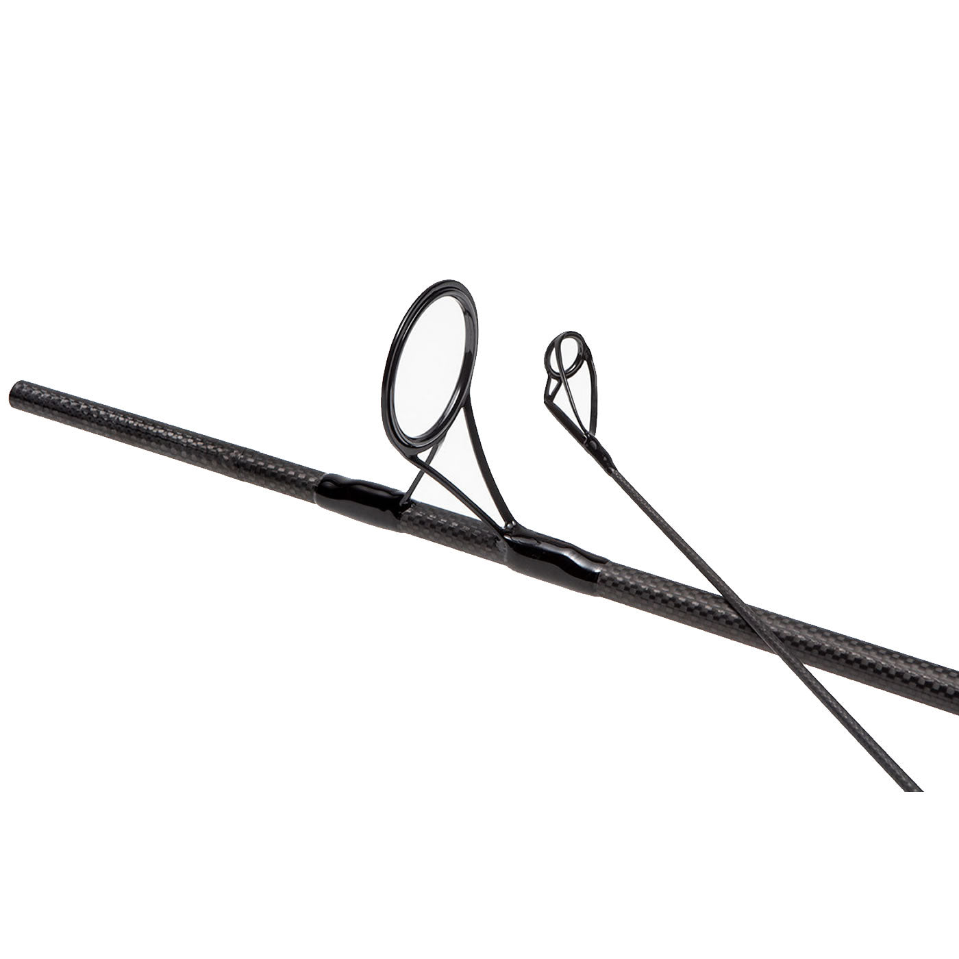Lanseta Wolf X3K Series 3.60m, 3.50lb, 2seg