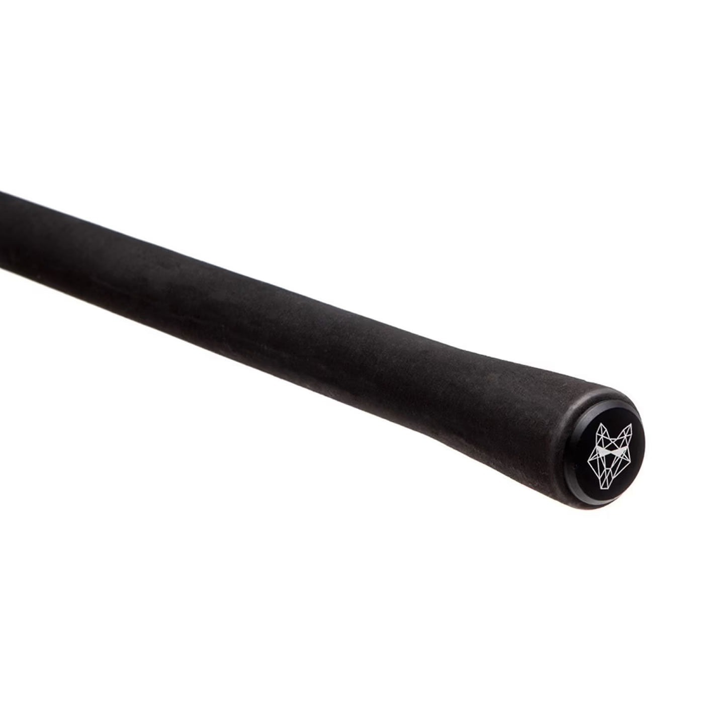 Lanseta Wolf X3K Series 3.90m, 3.50lb, 2seg