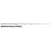 Lanseta Yamaga Blanks Blue Sniper 85/4 Canary 2.57m 25-100g