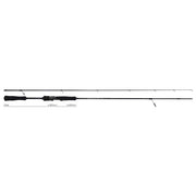 Lanseta Yamaga Blanks Early Boat 68M 2.055m 7-32gr