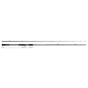 Lanseta Yamaga Blanks Early Rock 93MH/B Baitcast 2.815m 10-50gr