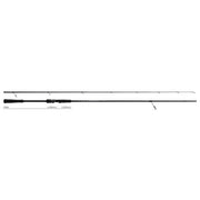Lanseta Yamaga Blanks Early Seabass 93M 2.819m 7-35gr