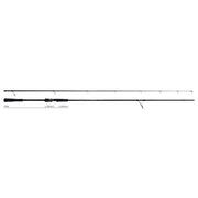 Lanseta Yamaga Blanks Early Seabass 97MMH 2.92m, 8-42g