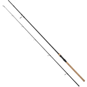 Lanseta ZEBCO After Dark Allround, 15-75g, 2.85, 2seg