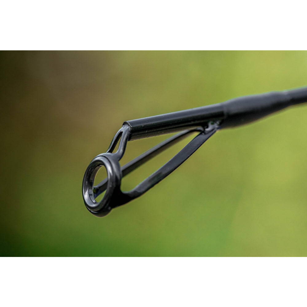 Lanseta ZEBCO After Dark Allround, 15-75g, 2.85, 2seg
