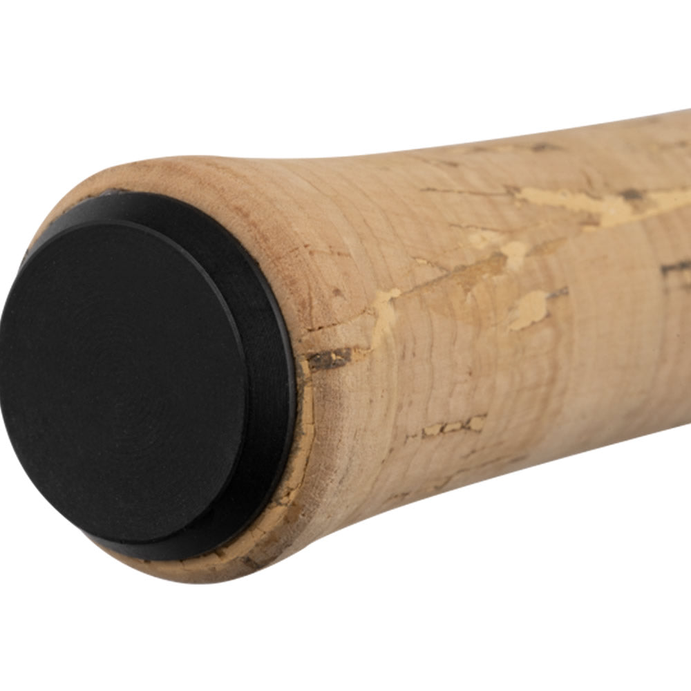 Lanseta ZEBCO After Dark Allround, 15-75g, 2.85, 2seg