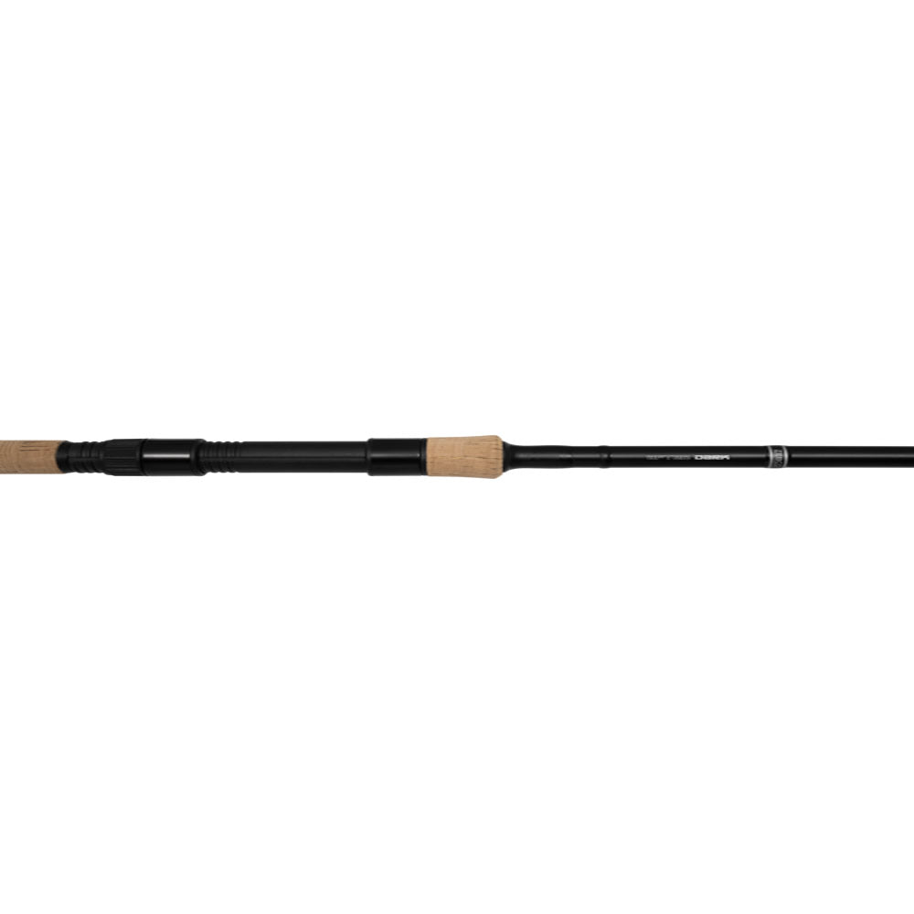 Lanseta ZEBCO After Dark Allround, 45-100g, 3.00m, 2seg