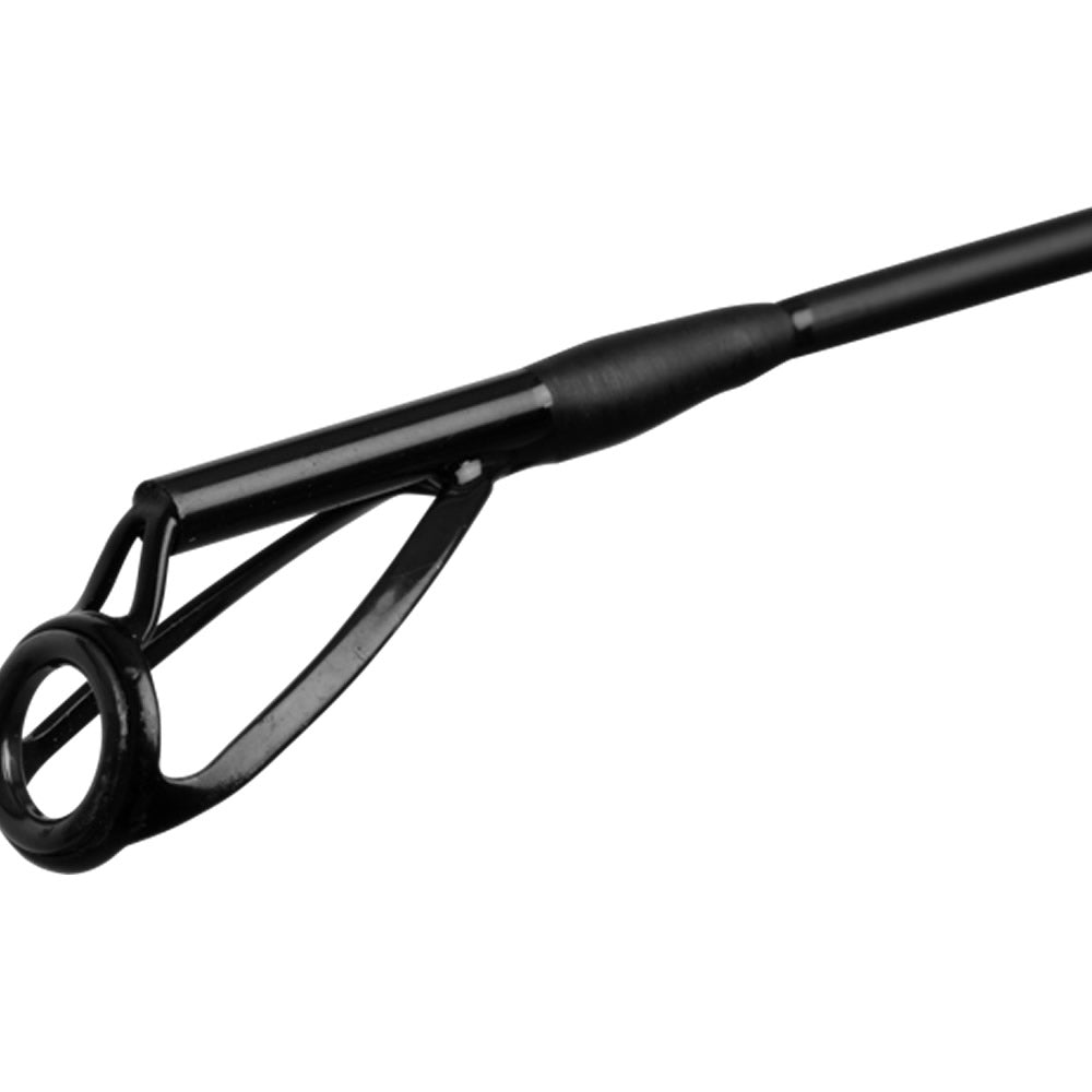 Lanseta ZEBCO After Dark Allround, 45-100g, 3.00m, 2seg