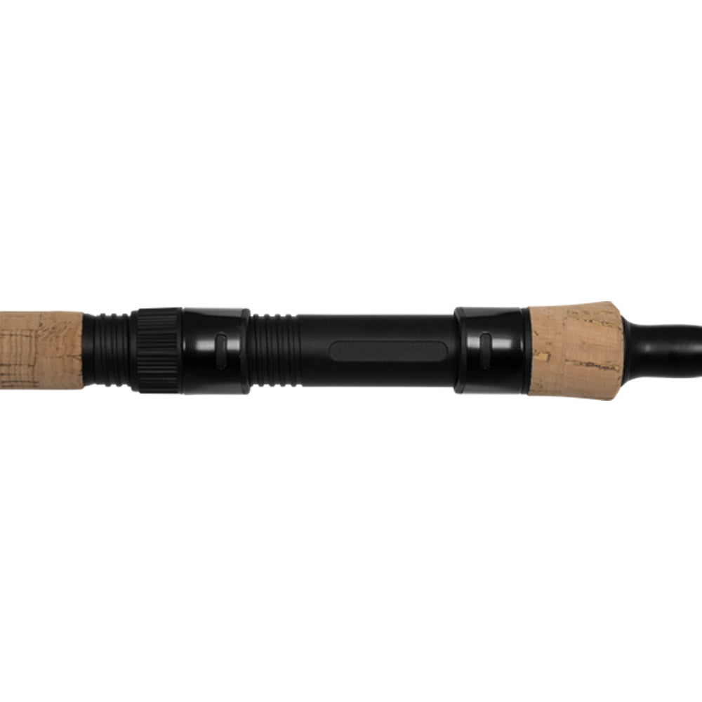 Lanseta ZEBCO After Dark Allround, 45-100g, 3.30m, 3seg