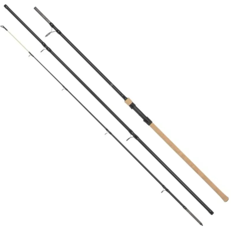 Lanseta ZEBCO After Dark Hell Light, 15-75g, 2.85m, 3seg