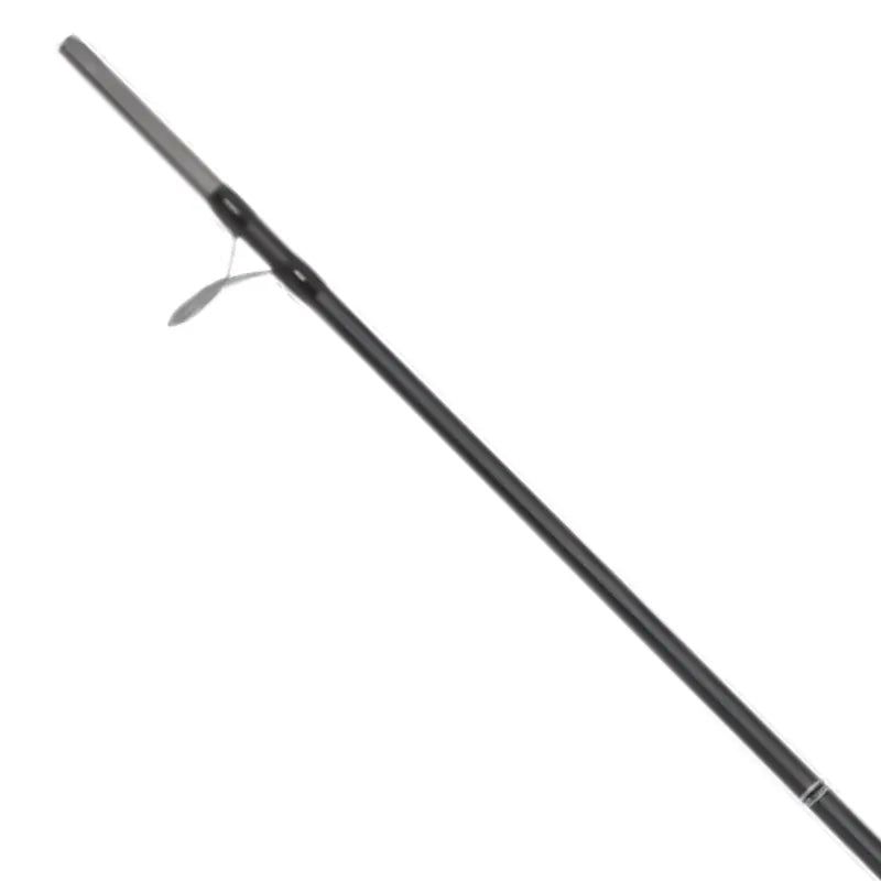 Lanseta ZEBCO After Dark Hell Light, 45-100g, 3.00m, 3seg