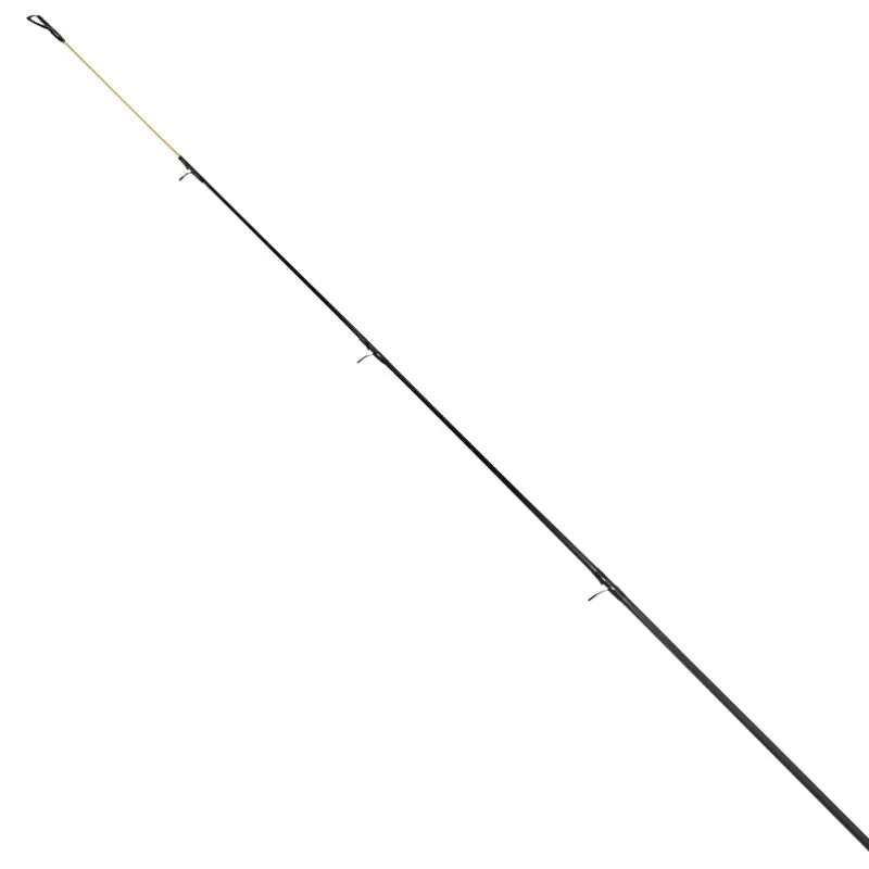 Lanseta ZEBCO After Dark Hell Light, 45-100g, 3.30m, 3seg