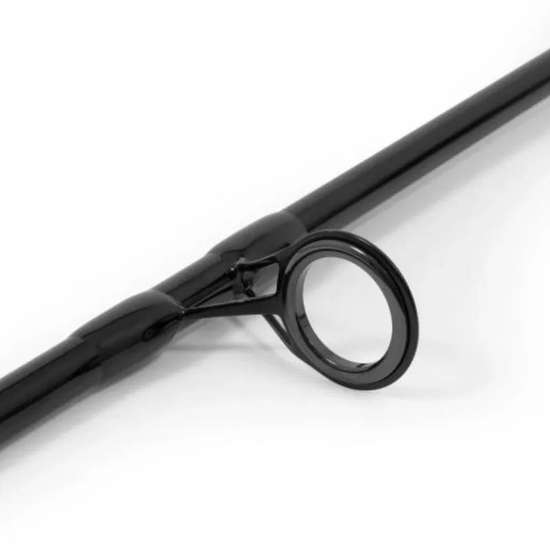 Lanseta ZEBCO Ambition Allrounder, Up To 120g, 3.30m, 2seg