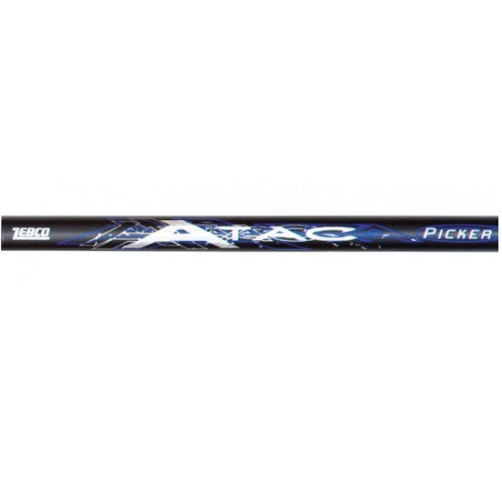 Lanseta ZEBCO Atac Picker 2.70m 60g