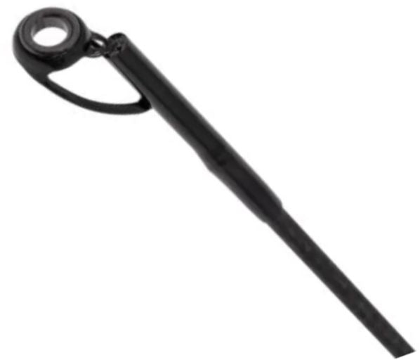 Lanseta ZEBCO Demonic Spin Rod MH, 20-75g, 2.70m, 2seg
