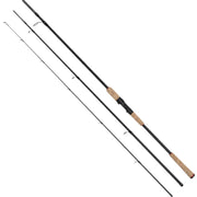 Lanseta ZEBCO Magic Trout L, 3-10g, 3.00m, 3seg
