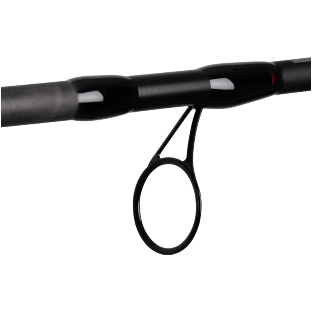 Lanseta ZEBCO Magic Trout L, 3-10g, 3.00m, 3seg