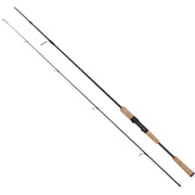 Lanseta ZEBCO Magic Trout UL, 1-5g, 2.00m, 2seg