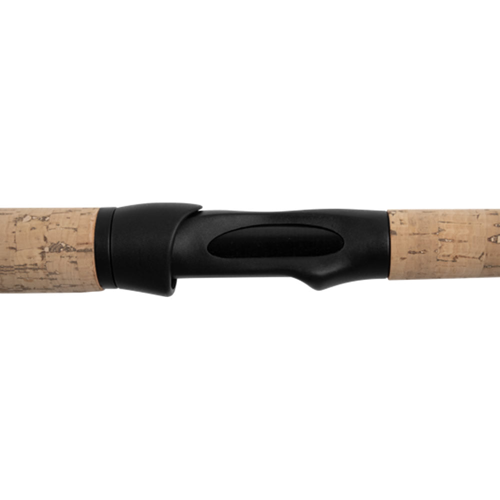 Lanseta ZEBCO Magic Trout UL, 1-5g, 2.00m, 2seg