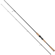 Lanseta ZEBCO Magic Trout UL, 2-8g, 2.20m, 2seg