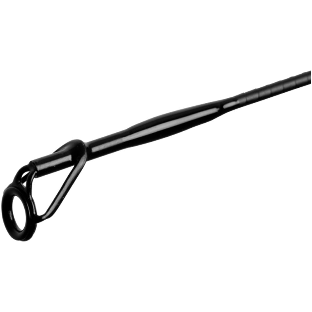 Lanseta ZEBCO Magic Trout UL, 2-8g, 2.20m, 2seg