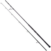 Lanseta ZECK Homezone 2.80m, 180g, 2seg