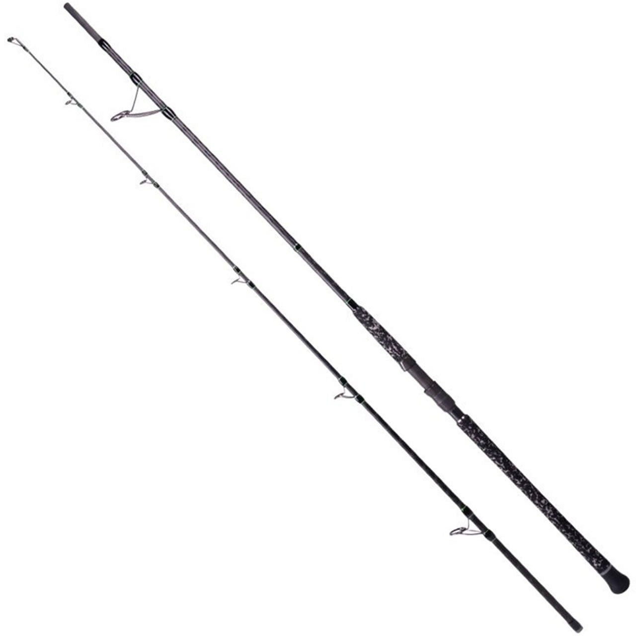 Lanseta ZECK Homezone 2.80m, 180g, 2seg