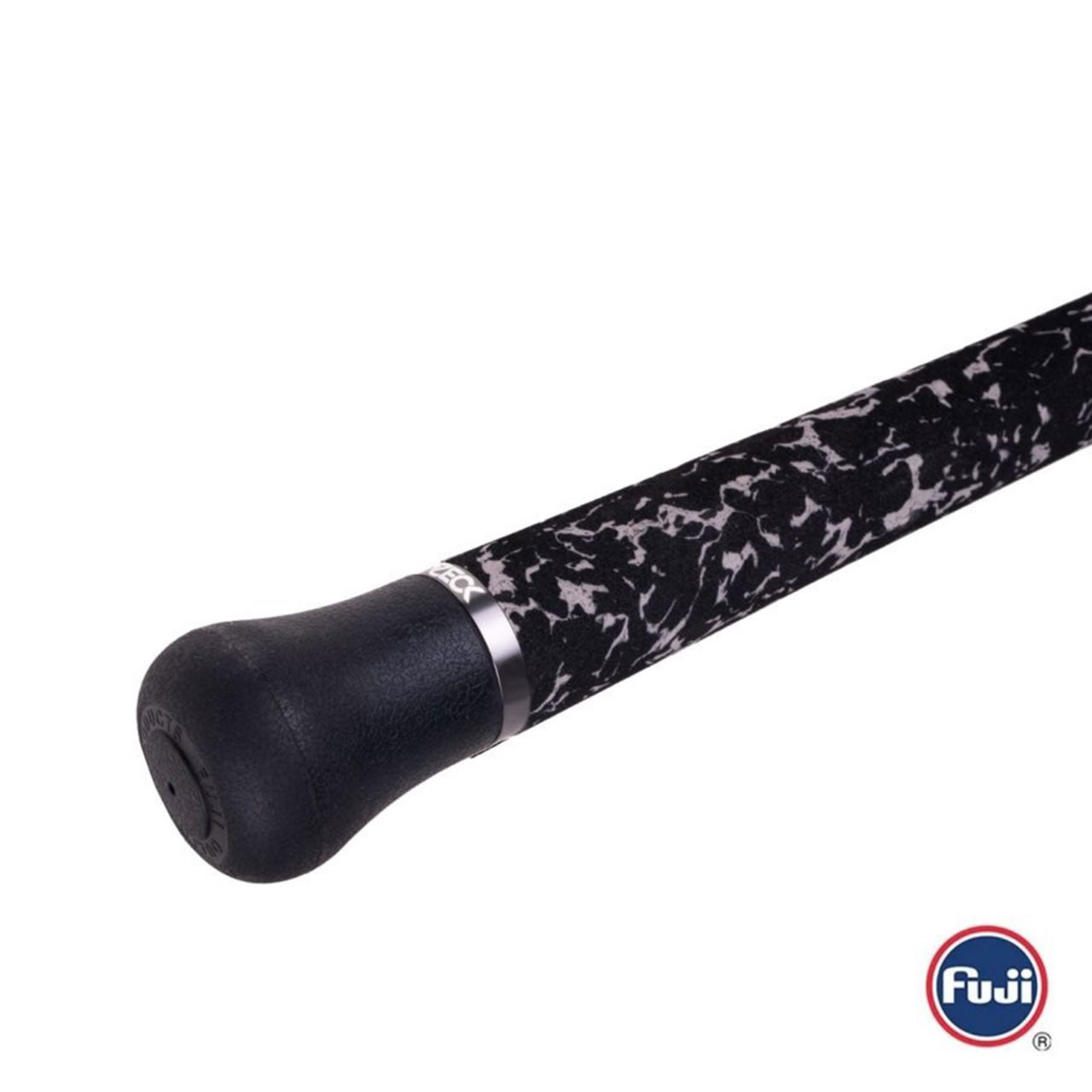 Lanseta ZECK Homezone 2.80m, 180g, 2seg