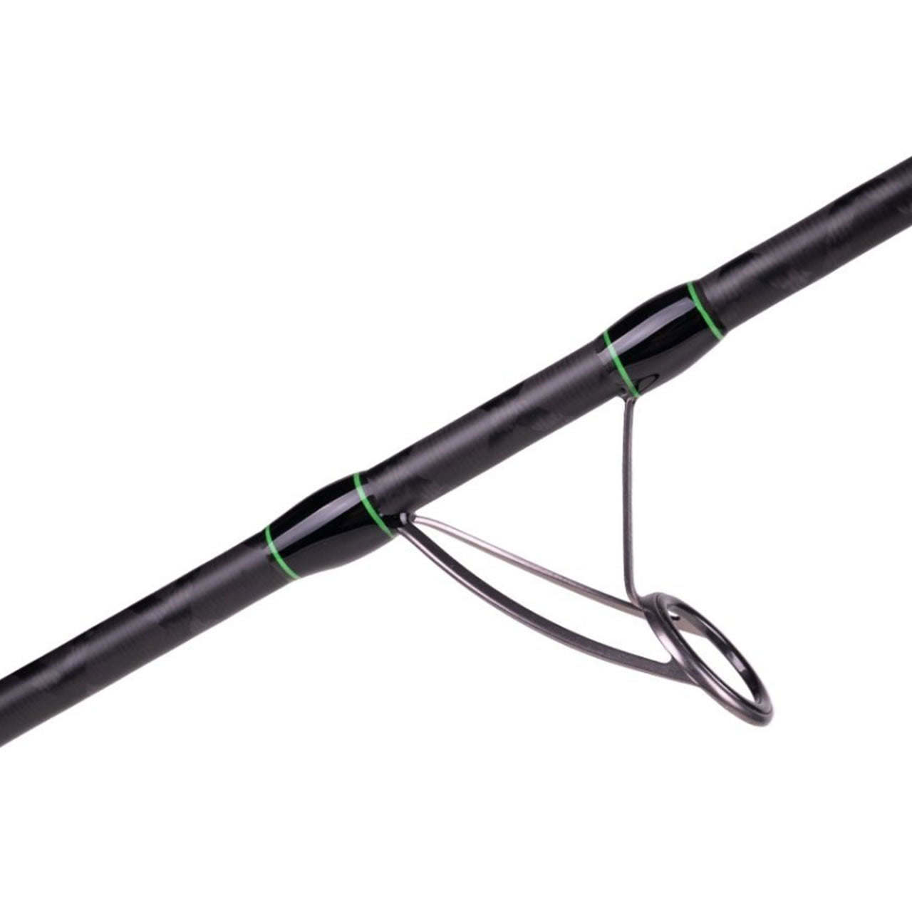 Lanseta ZECK Homezone 2.80m, 180g, 2seg