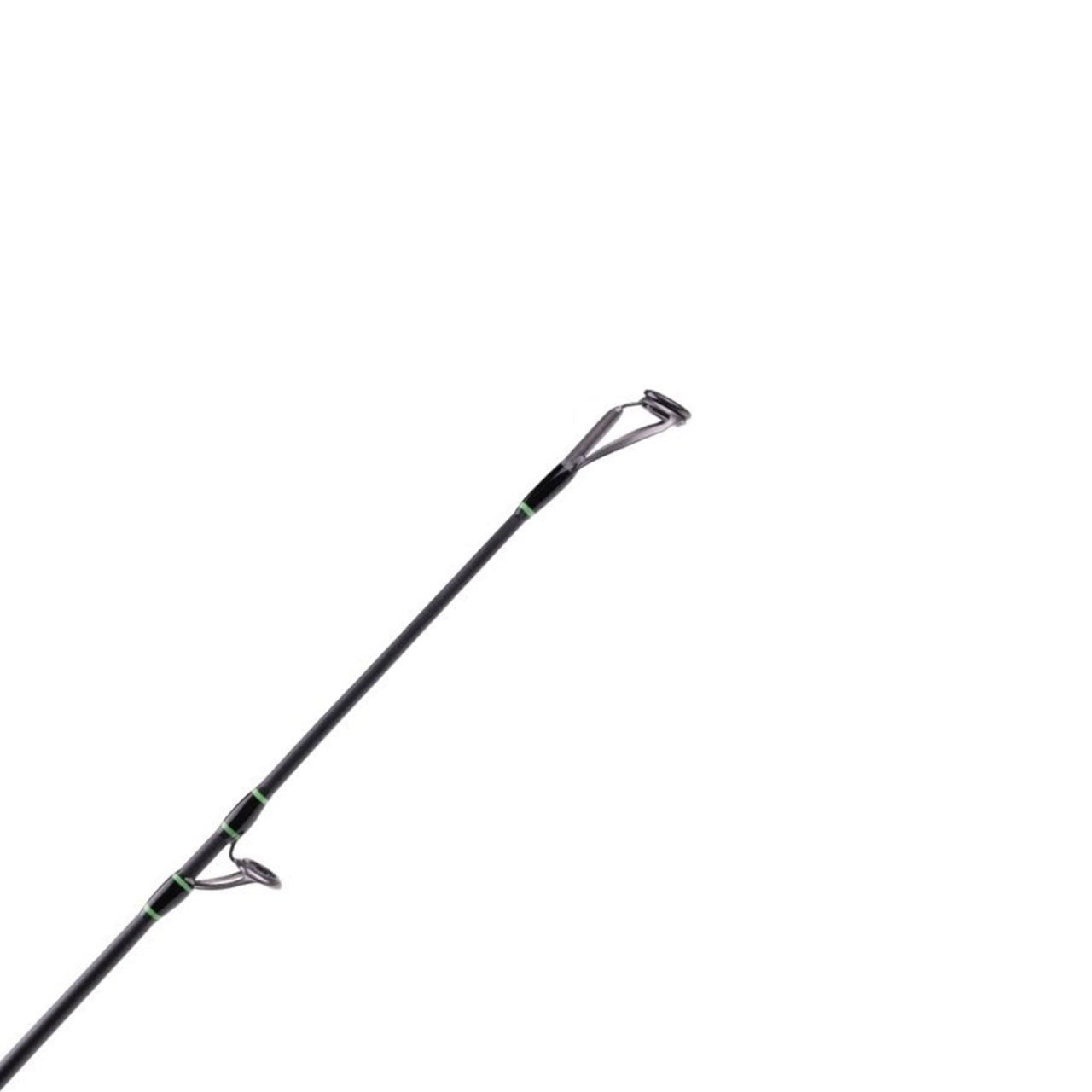 Lanseta ZECK Homezone 2.80m, 180g, 2seg