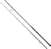 Lanseta ZECK Homezone Long, Up To 180g, 3.05m, 2seg