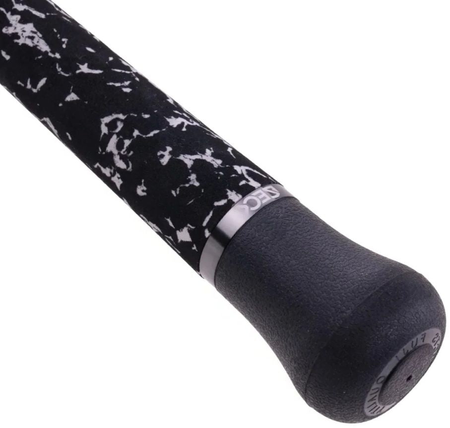 Lanseta ZECK Homezone Long, Up To 180g, 3.05m, 2seg