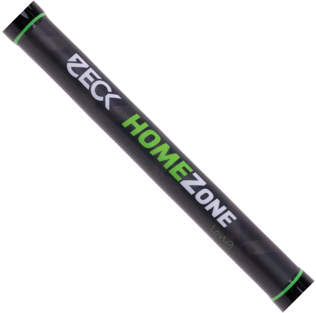 Lanseta ZECK Homezone Long, Up To 180g, 3.05m, 2seg