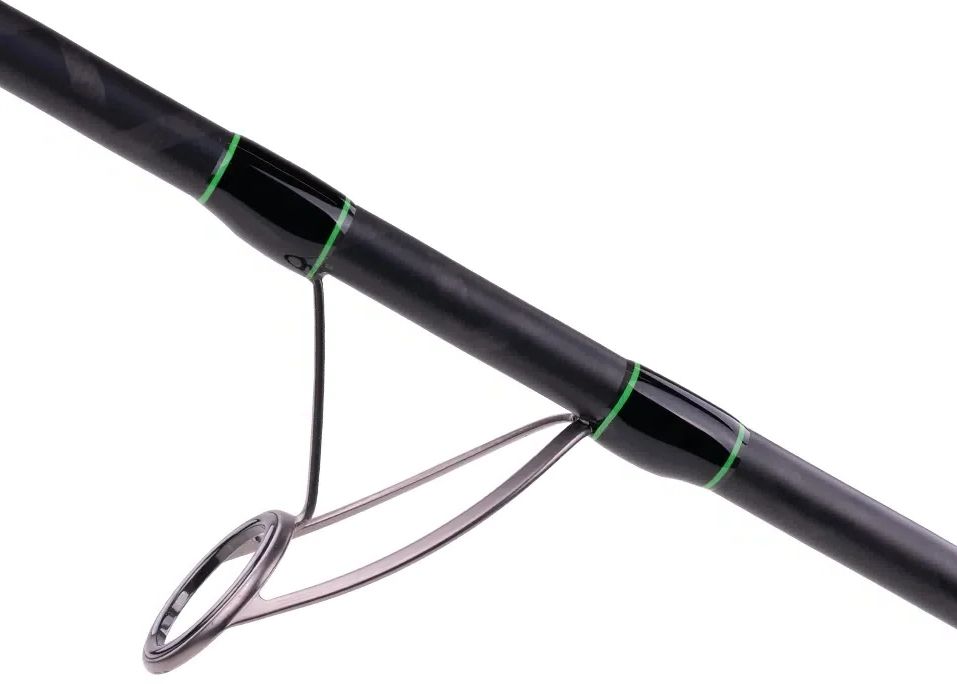Lanseta ZECK Homezone Long, Up To 180g, 3.05m, 2seg
