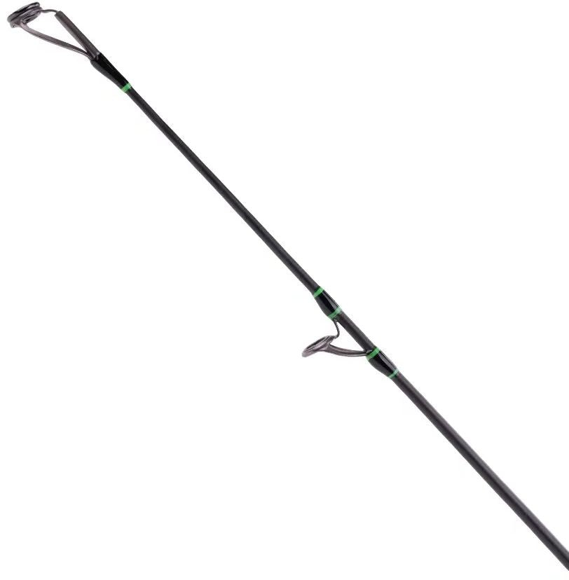Lanseta ZECK Homezone Long, Up To 180g, 3.05m, 2seg
