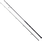 Lanseta ZECK Homezone X-Light, Up To 140g, 2.80m, 2seg