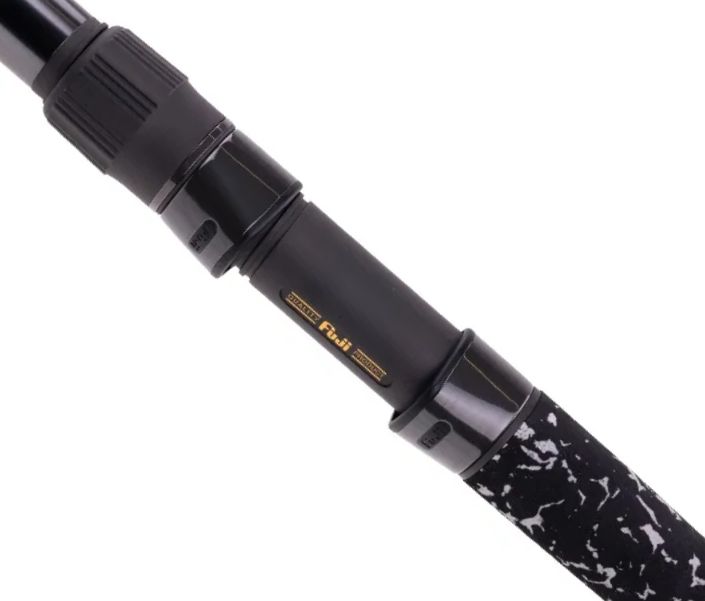 Lanseta ZECK Homezone X-Light, Up To 140g, 2.80m, 2seg